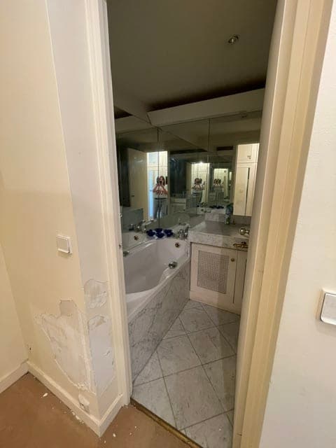 APPARTEMENT FAMILIAL PROCHE VICTOR-HUGO - Image 13