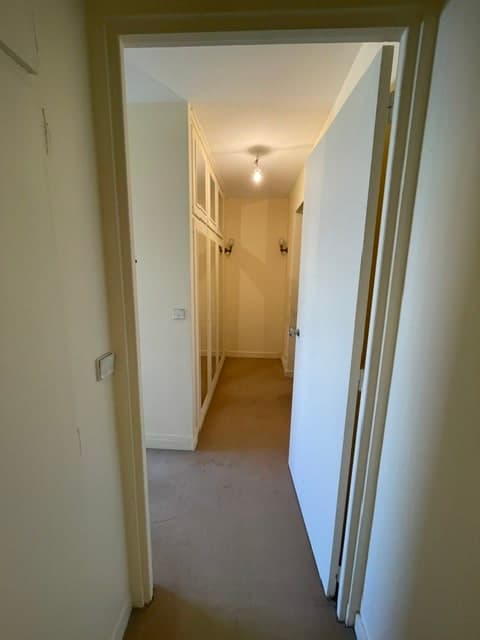 APPARTEMENT FAMILIAL PROCHE VICTOR-HUGO - Image 11