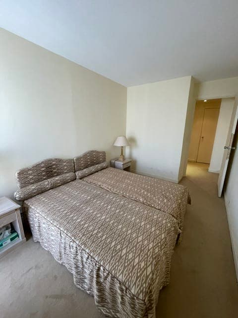 APPARTEMENT FAMILIAL PROCHE VICTOR-HUGO - Image 7