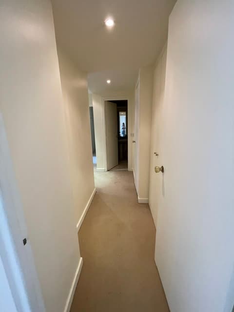 APPARTEMENT FAMILIAL PROCHE VICTOR-HUGO - Image 6