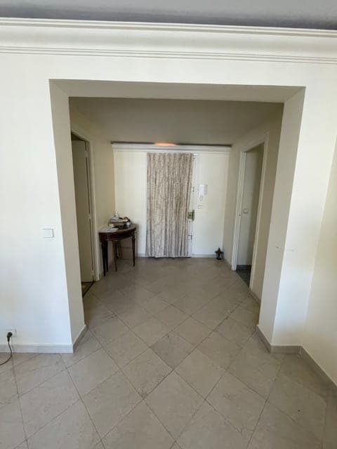 APPARTEMENT FAMILIAL PROCHE VICTOR-HUGO - Image 3
