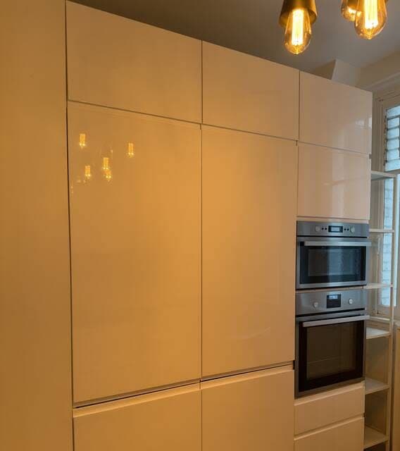 3 PIECES FONCTIONNEL EN EXCELLENT ETAT - Image 7