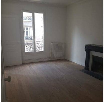 Propriété similaire Ourcq - Appartement refait à neuf 2 chambres