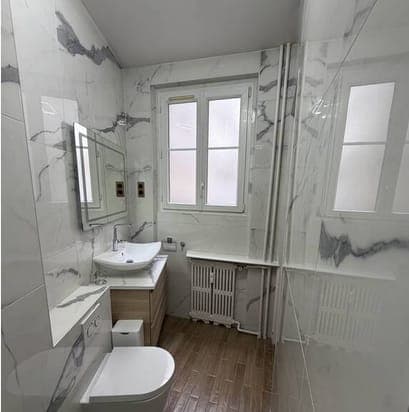 Exelmans - Appartement 3 pièces meublé de 67m2 - Image 6