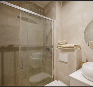 Miromesnil - Appartement entièrement meublé rue Jean Mermoz - Image 4