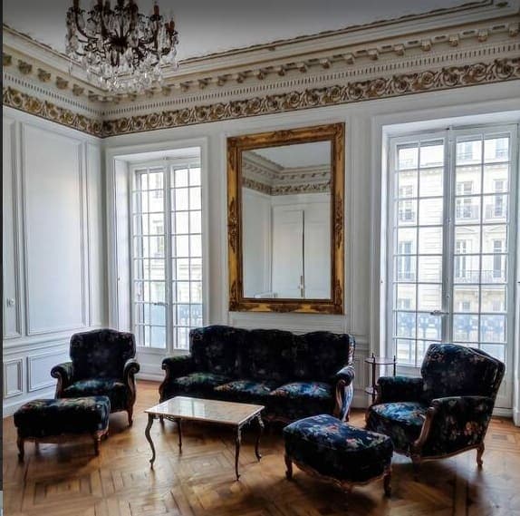 Un appartement familial d’exception - Image 1