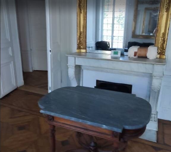 Un appartement familial d’exception - Image 3