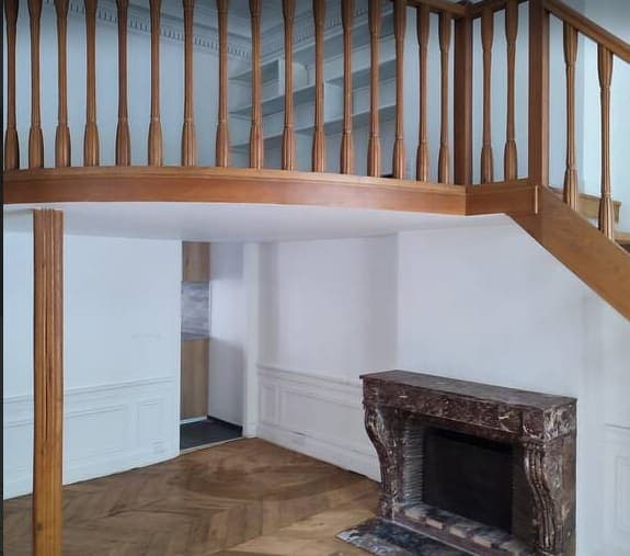 Un appartement familial d’exception - Image 4