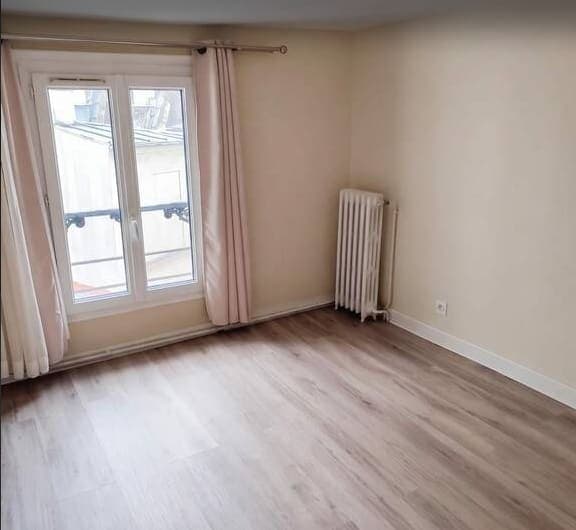 Un appartement familial d’exception - Image 5