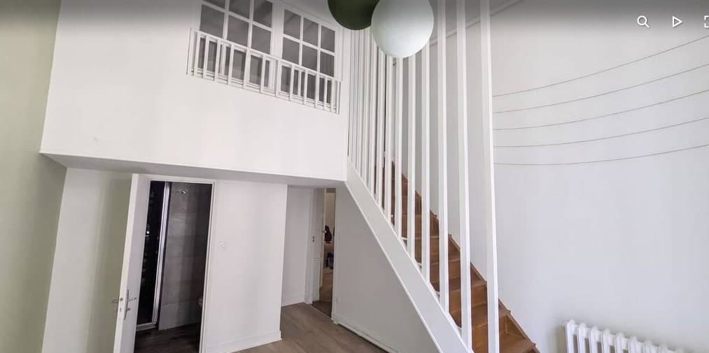 Un appartement familial d’exception - Image 6