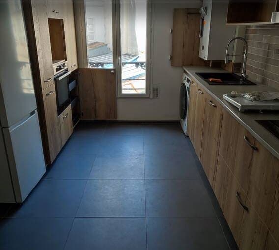 Un appartement familial d’exception - Image 7