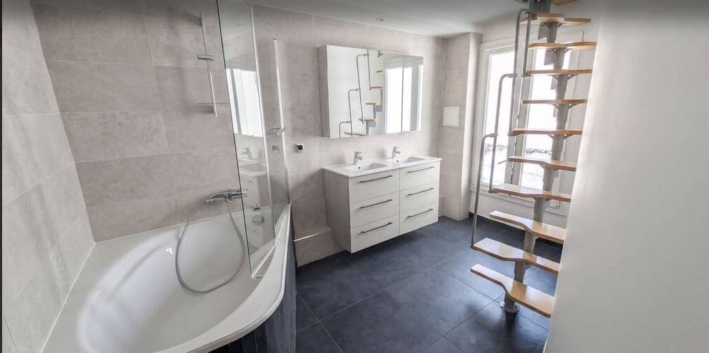 Un appartement familial d’exception - Image 8