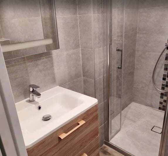 Un appartement familial d’exception - Image 10