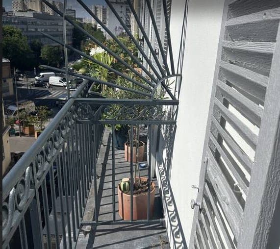 Un cocon au cœur du 13ᵉ - Image 10