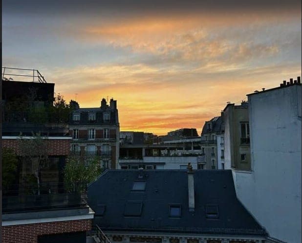 Un cocon au cœur du 13ᵉ - Image 12