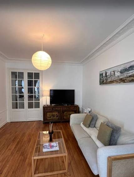 Un appartement familial qui a tout pour plaire - Image 2