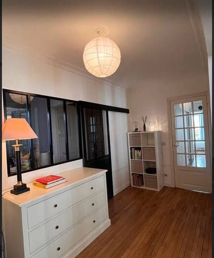 Un appartement familial qui a tout pour plaire - Image 3