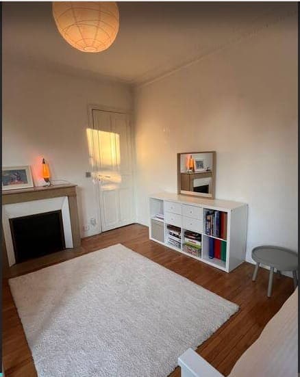 Un appartement familial qui a tout pour plaire - Image 4