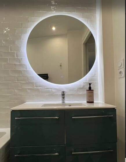 Un appartement familial qui a tout pour plaire - Image 6