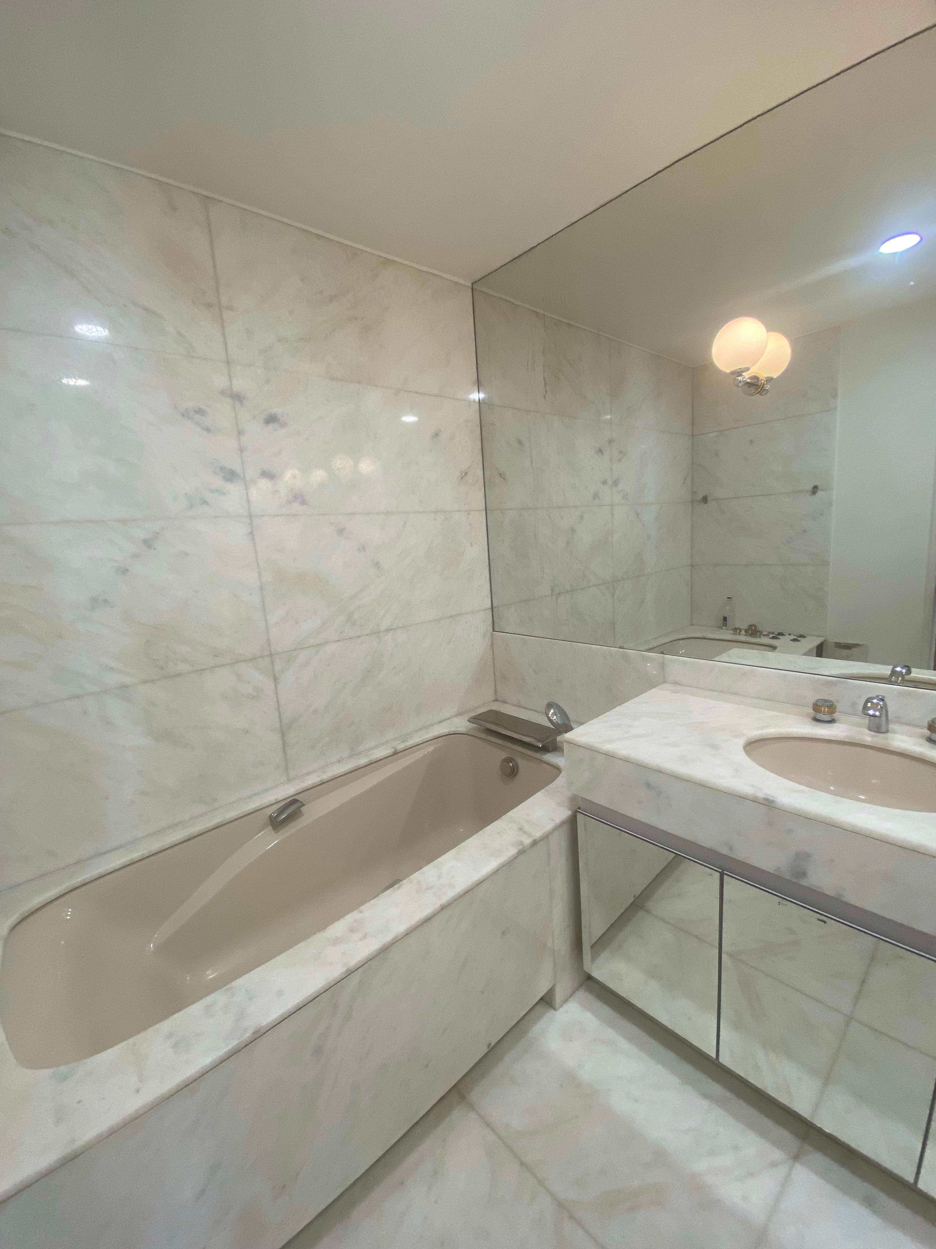 Neuilly - Bagatelle Appartement vide 3 chambres - Image 11