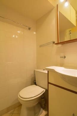 Quartier Latin - Studio meublé 30m² - Image 6