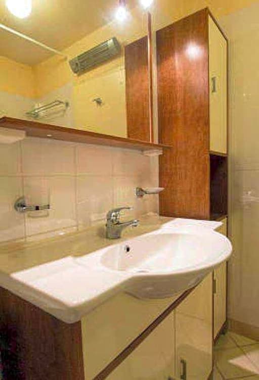 Quartier Latin - Studio meublé 30m² - Image 5