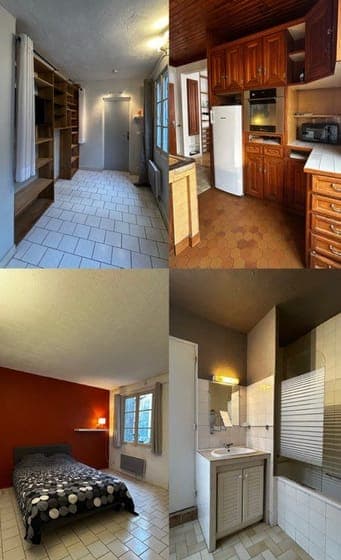 Un duplex d’exception entre Louvre et Palais-Royal - Image 3