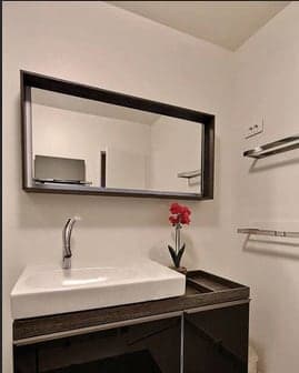 Spacieux 3 pièces meublé de 80 m² - Image 9