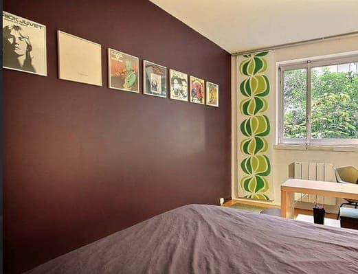 Spacieux 3 pièces meublé de 80 m² - Image 5
