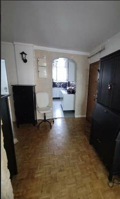 3 pièces meublé avec balcon, vue dégagée - Image 4