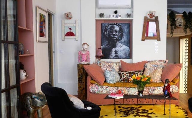 Propriété similaire 2P meublé 43 m² au cœur de Paris 2e