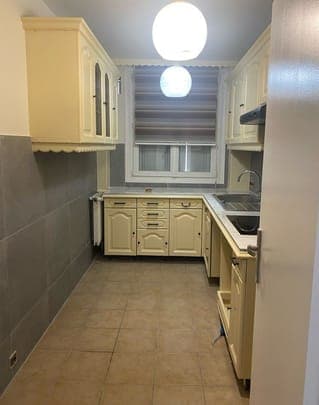Propriété similaire Paris 18e – 2 pièces lumineux de 55 m²