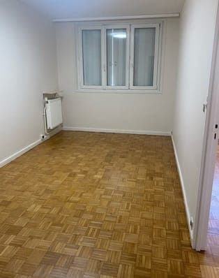 Paris 18e – 2 pièces lumineux de 55 m² - Image 3