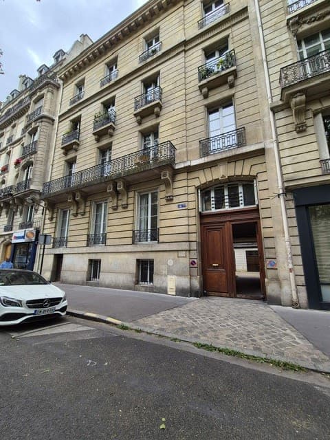 LOFT IDEALEMENT LOCALISE - Image 6