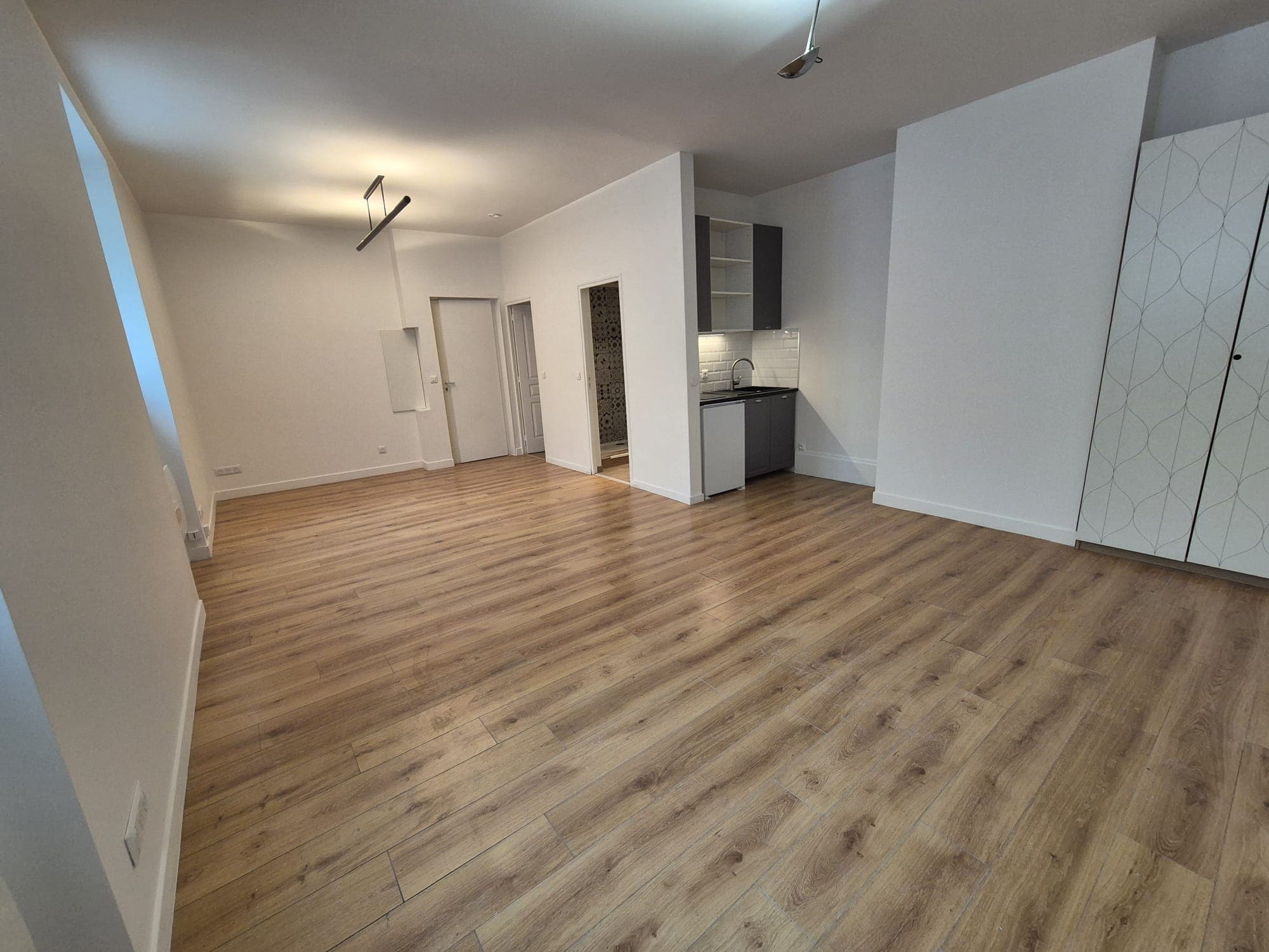 LOFT IDEALEMENT LOCALISE - Image 2