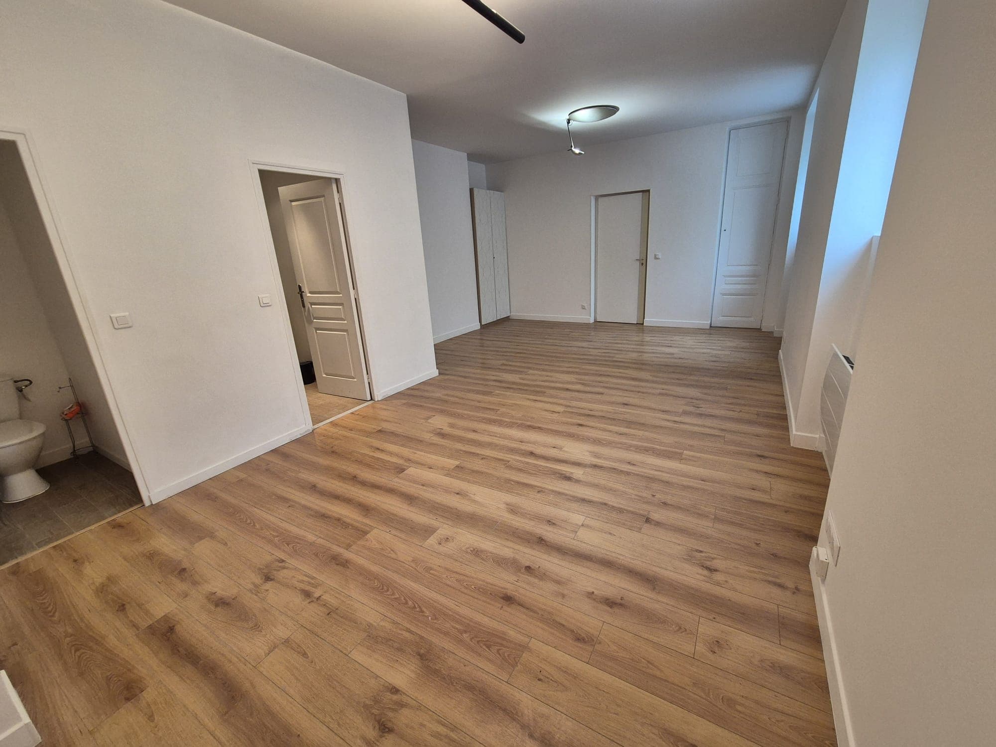 LOFT IDEALEMENT LOCALISE - Image 3