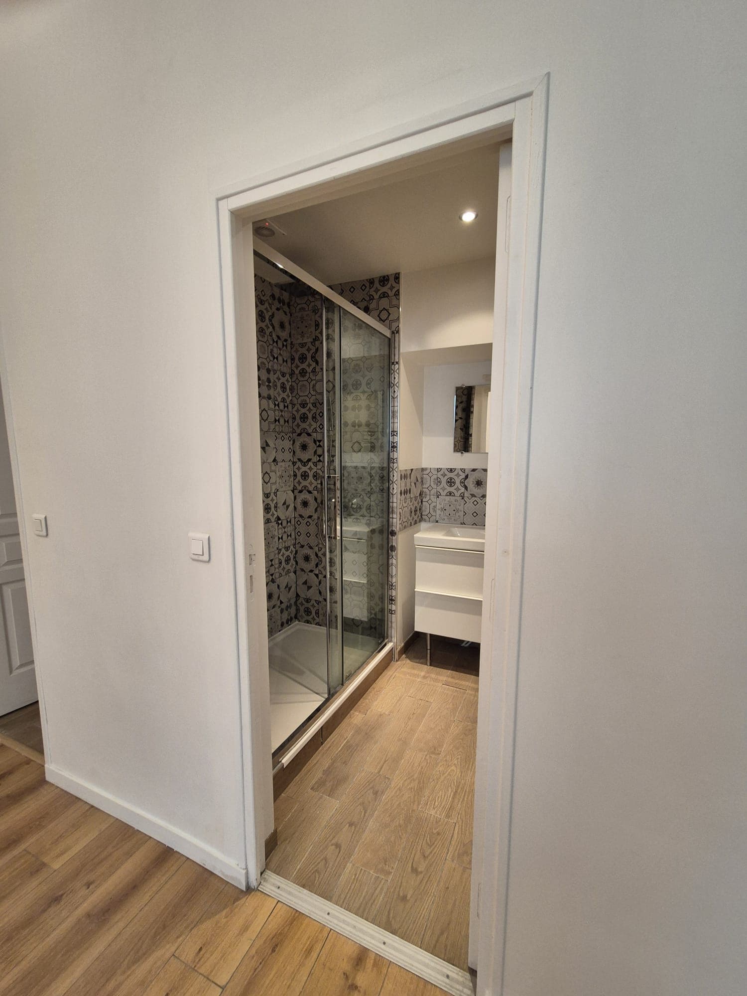 LOFT IDEALEMENT LOCALISE - Image 5
