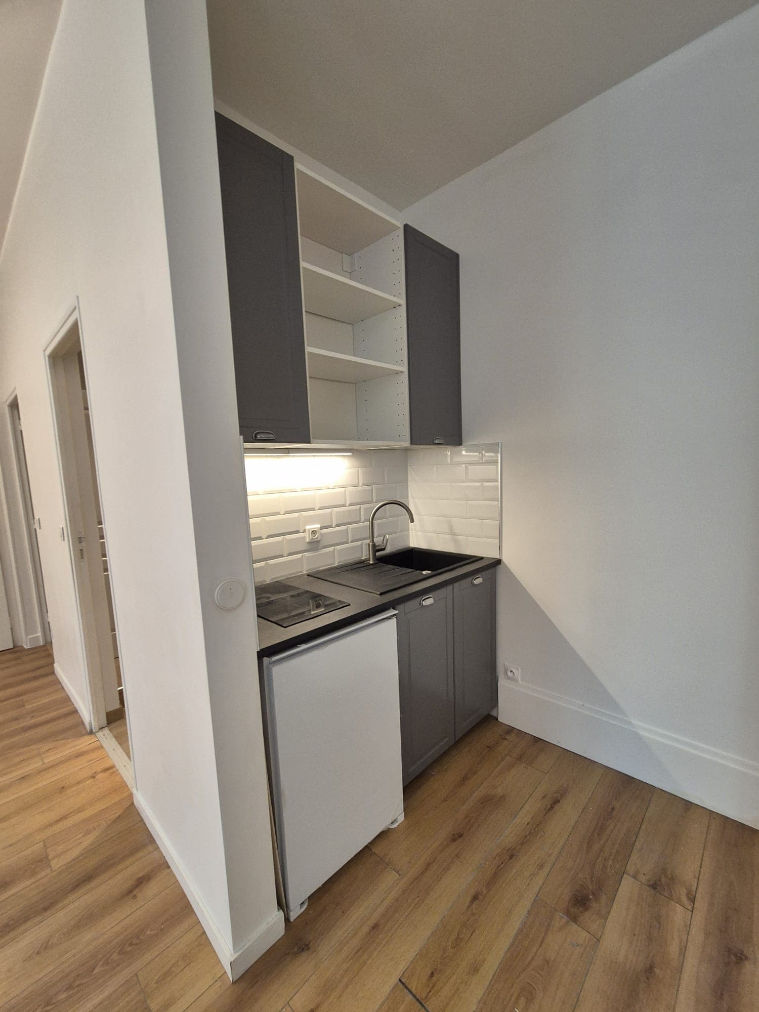 LOFT IDEALEMENT LOCALISE - Image 4