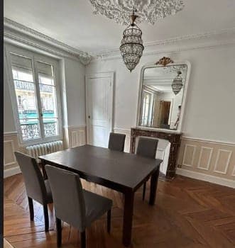 Appartement de standing meublé de 80 m² - Image 5