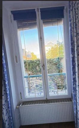 Appartement de standing meublé de 80 m² - Image 10