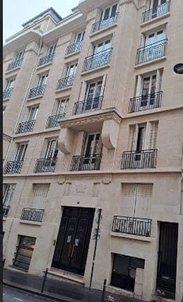 Propriété similaire Location meublée appartement 4 pièces