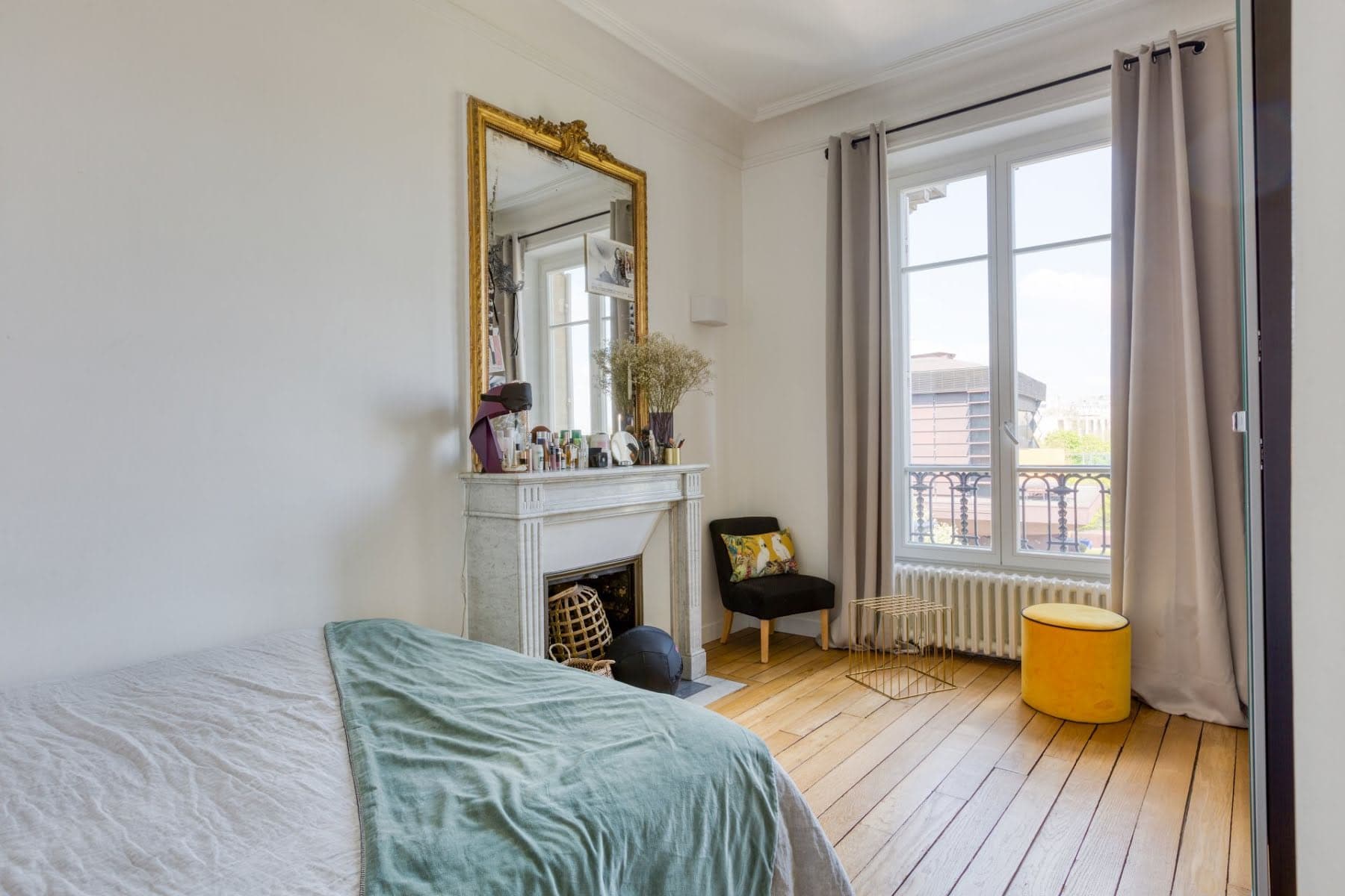 Appartement Saint Dominique - Image 5