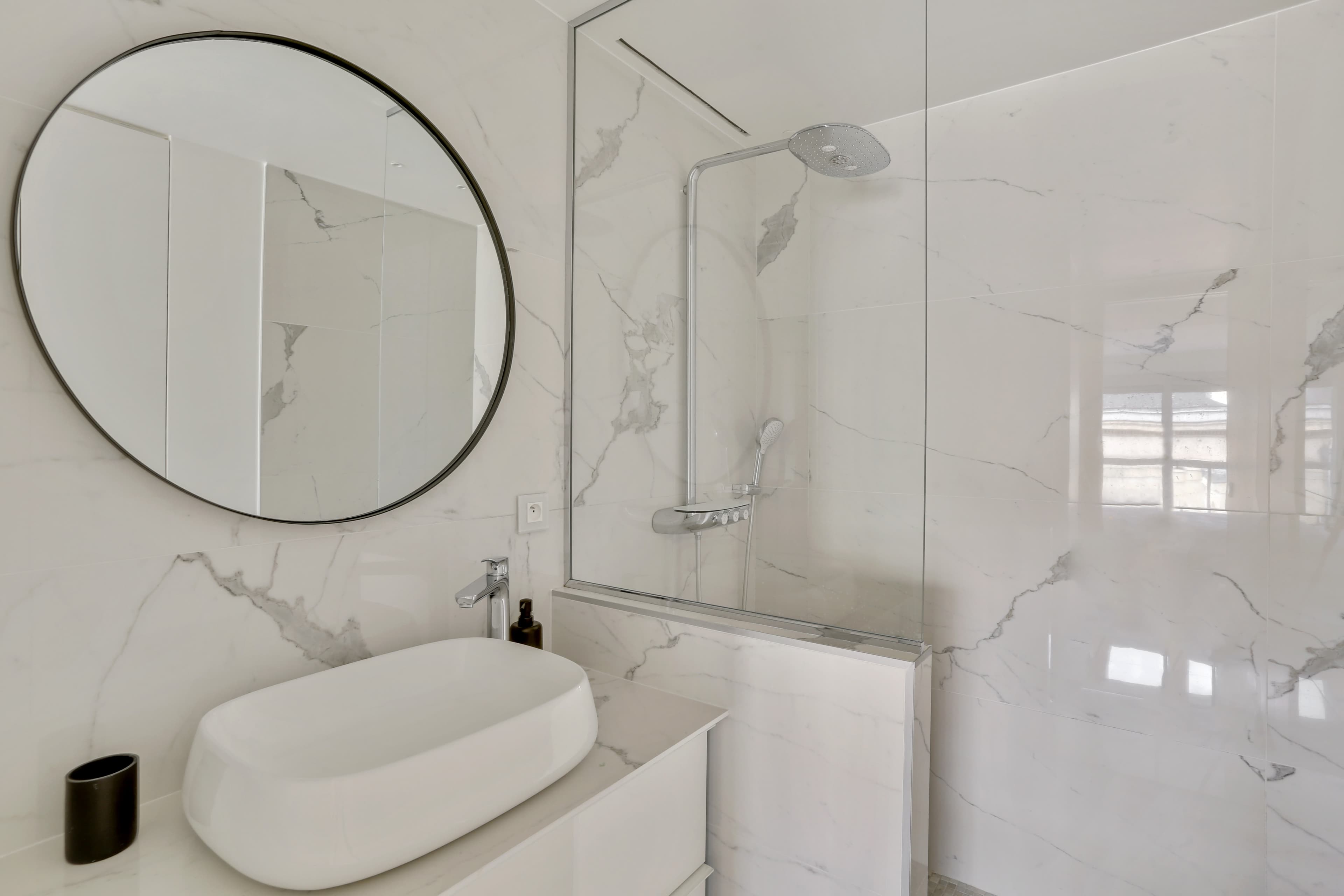 Appartement Duplex Saint Dominique - Image 12