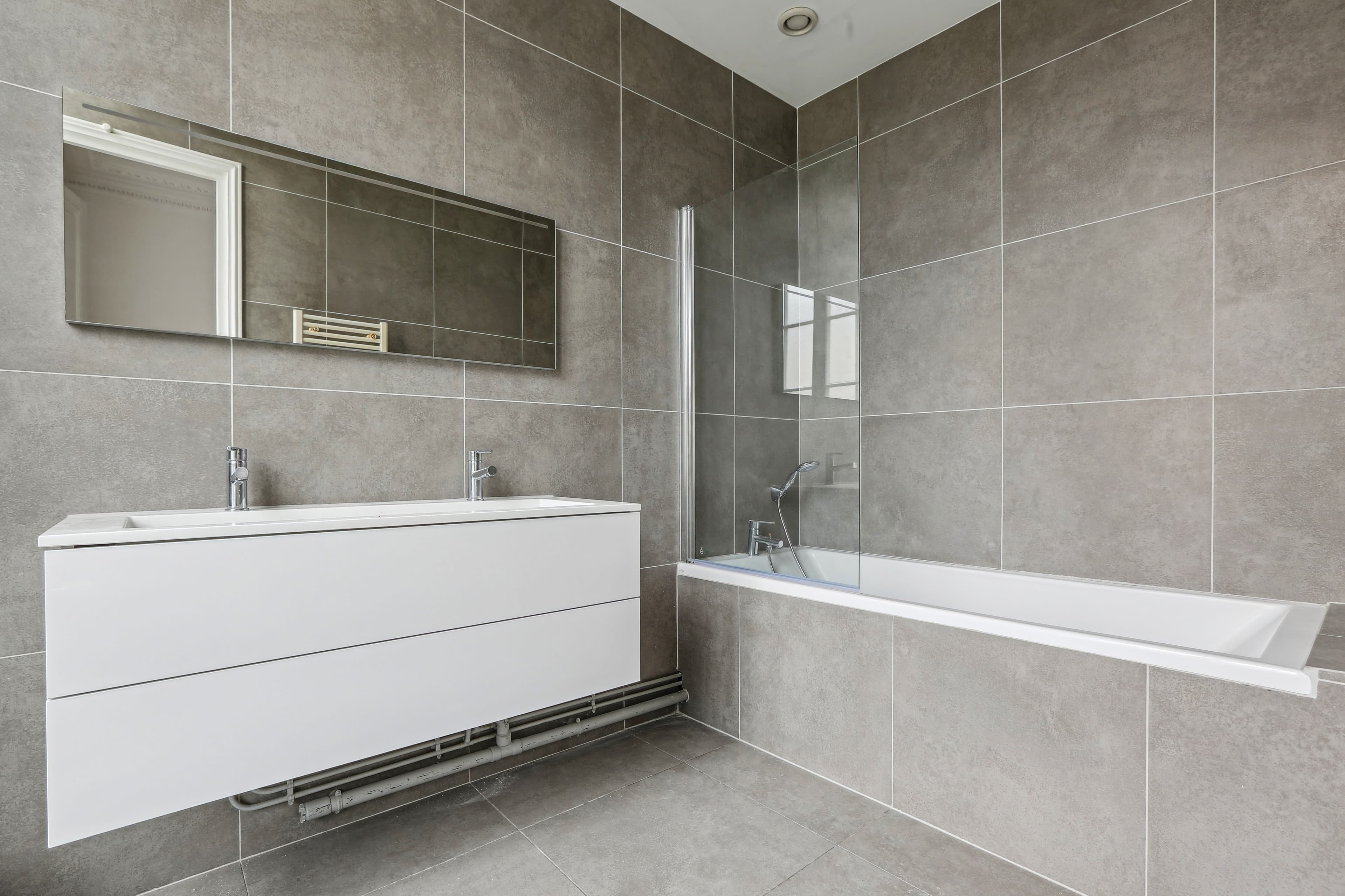 Appartement de luxe Victor Hugo - Image 10