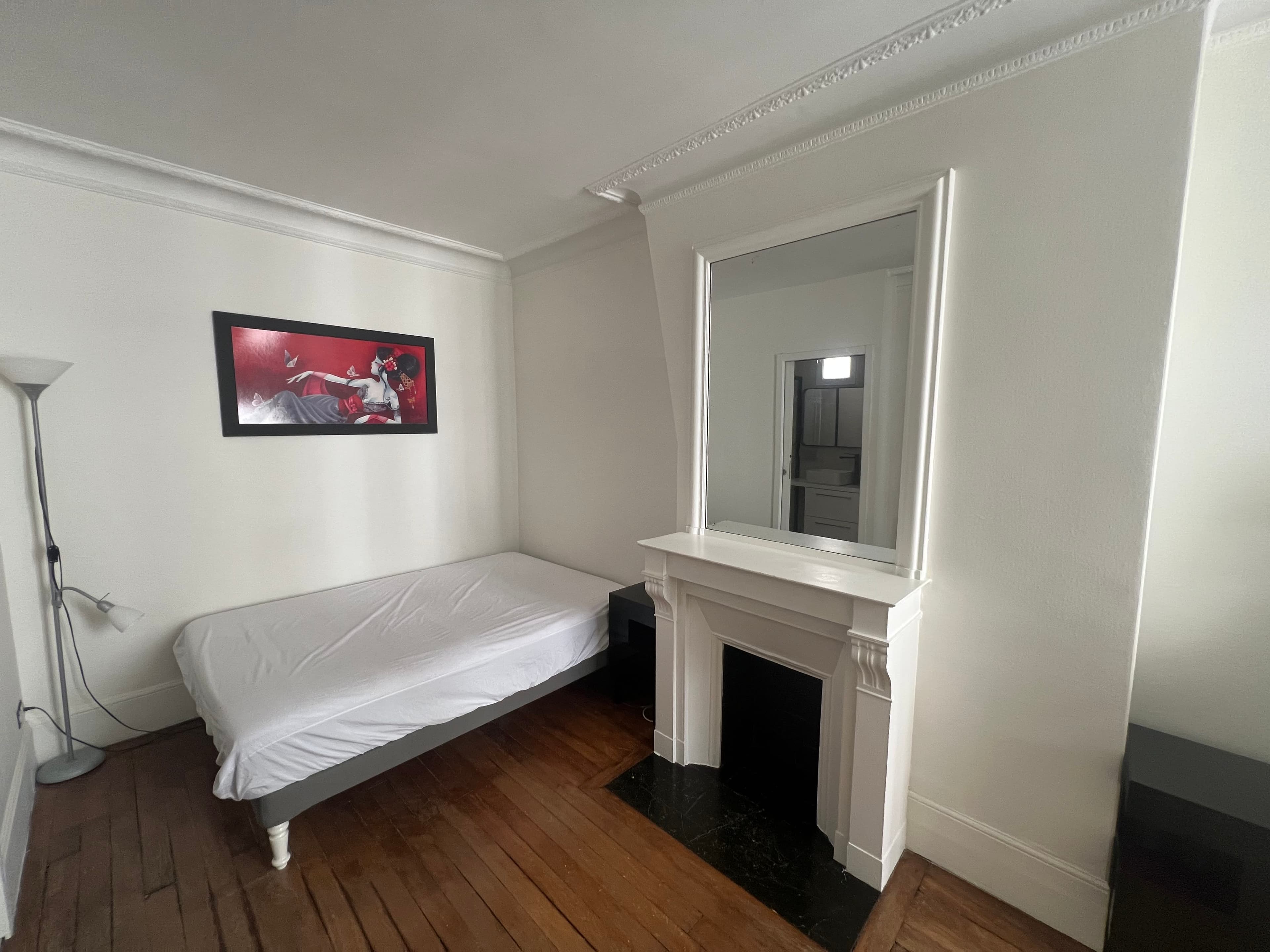 Appartement Etoile 2 pièces - Image 4