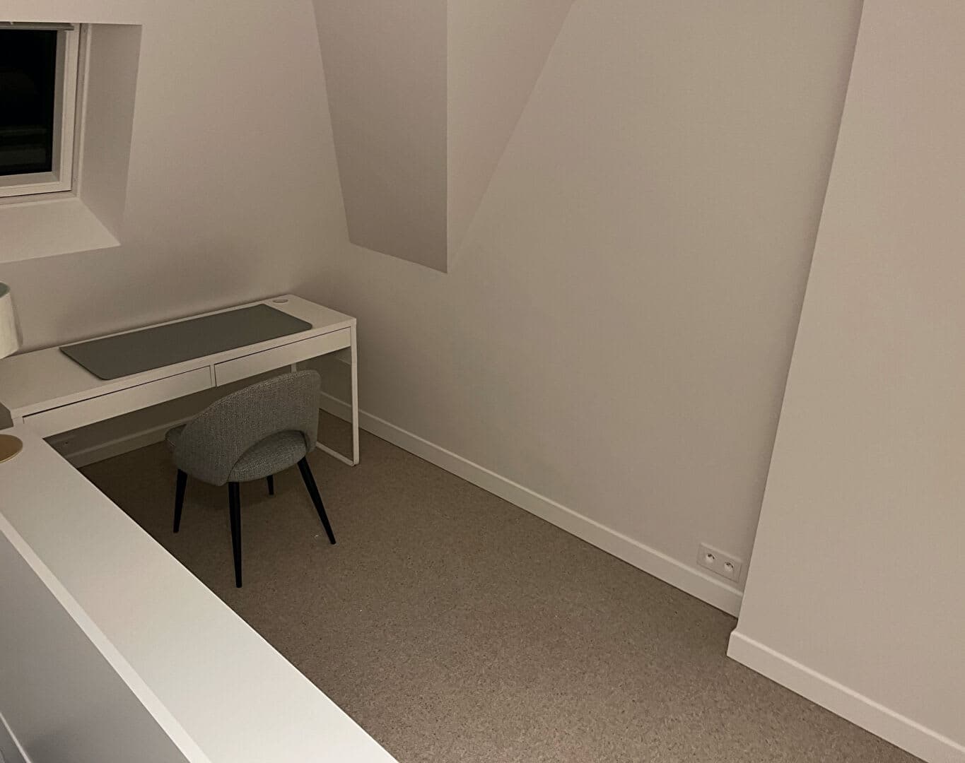 Appartement familial Pompe - Image 9