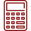 calculator-5-512